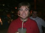 20062010281.jpg