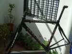 DSCF1007.JPG