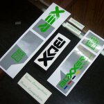 boxxer 2010 verde 500.jpg