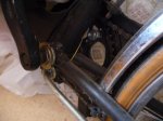 Detalle Interior.JPG