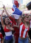 chorreo_digital-995779225-1277415332[1].jpg