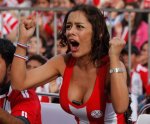 chorreo_digital-42510410-1277458632[1].jpg