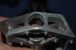 DSC_0295.jpg