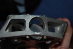 DSC_0296.jpg