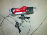 230620100681.jpg