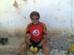 Imagen038.jpg