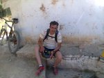 Imagen037.jpg