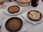 Foto0195.jpg