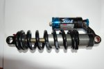 DSC_0216.jpg