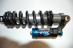 DSC_0237.jpg