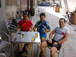 P1815_25-06-10.jpg