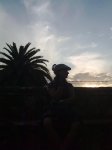 23062010130.jpg