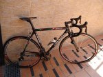 dogma 005.jpg