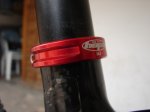 DSC00031.JPG