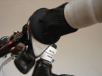 DSC00072.JPG