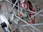 DSC00006.JPG