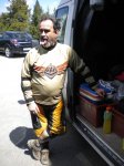 DSCN0124.jpg