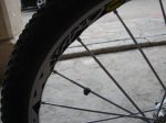 DSC00002.JPG