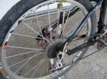 DSC00044.JPG