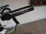 DSC00022.JPG