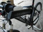 DSC00016.JPG