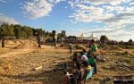 panoramica_campillo.jpg