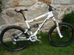 banshee 002 [ResoluciÃ³n de Escritorio].jpg