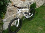banshee 005 [ResoluciÃ³n de Escritorio].jpg