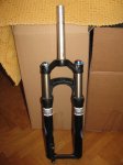 fotos 081.jpg
