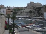 Menorca2010tiratira 017.jpg