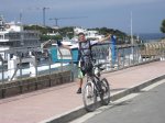 Menorca2010tiratira 014.jpg