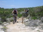Menorca2010tiratira 075.jpg