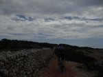 Menorca2010tiratira 037.jpg