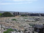 Menorca2010tiratira 057.jpg