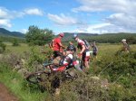 epic trail 2010 005.jpg