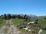 epic trail 2010 118.jpg