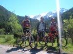 epic trail 2010 089.jpg