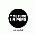 Un-puro.gif