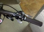 05032010465.jpg