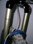 DSCN2359.JPG