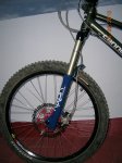 DSCN2354.JPG