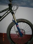DSCN2360.JPG
