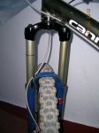 DSCN2358.JPG