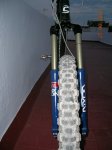 DSCN2355.JPG