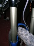 DSCN2357.JPG