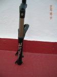 DSCN2337.JPG