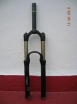 DSCN2335.JPG