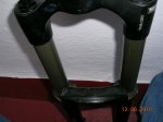 DSCN2339.JPG
