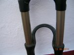DSCN2338.JPG