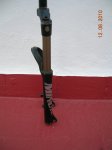 DSCN2336.JPG
